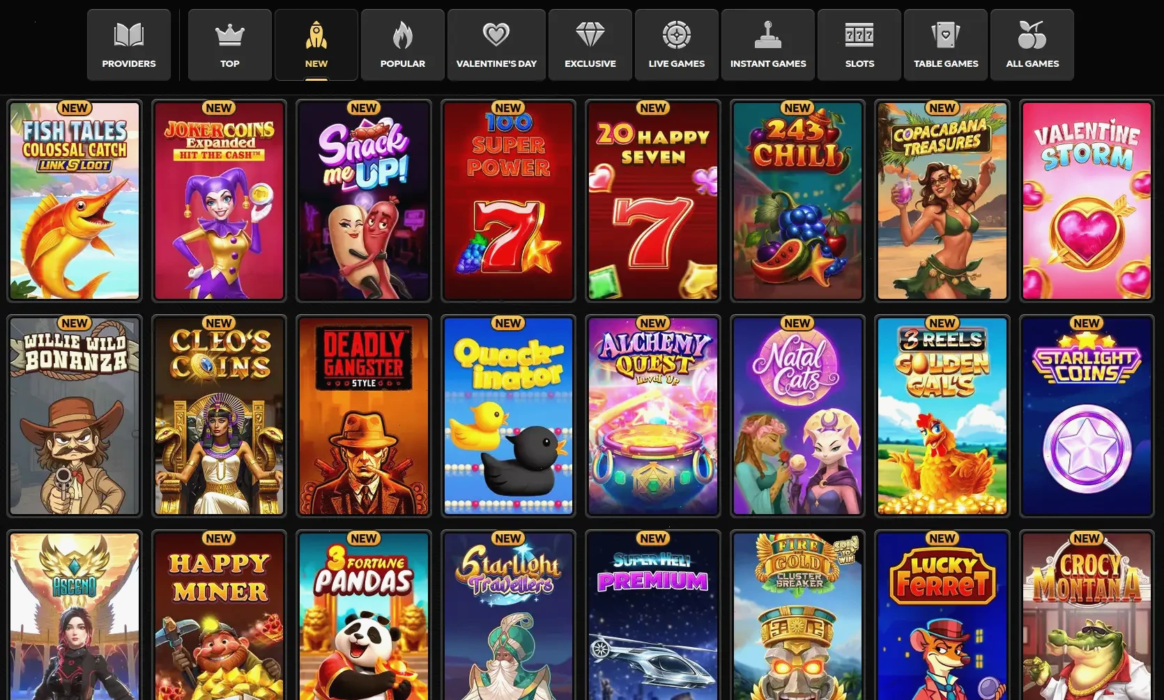 Truefortune Casino Datenschutz und Sicherheitsübersicht